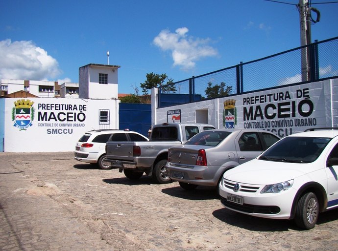 Saiba como acessar formulários da SMCCU pela internet