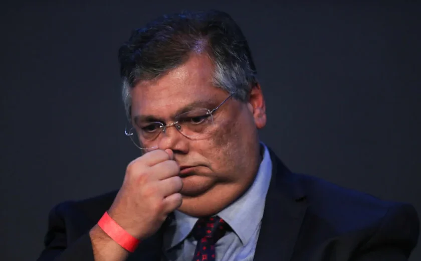 Flávio Dino: ‘Posse de Lula vai ser reavaliada’