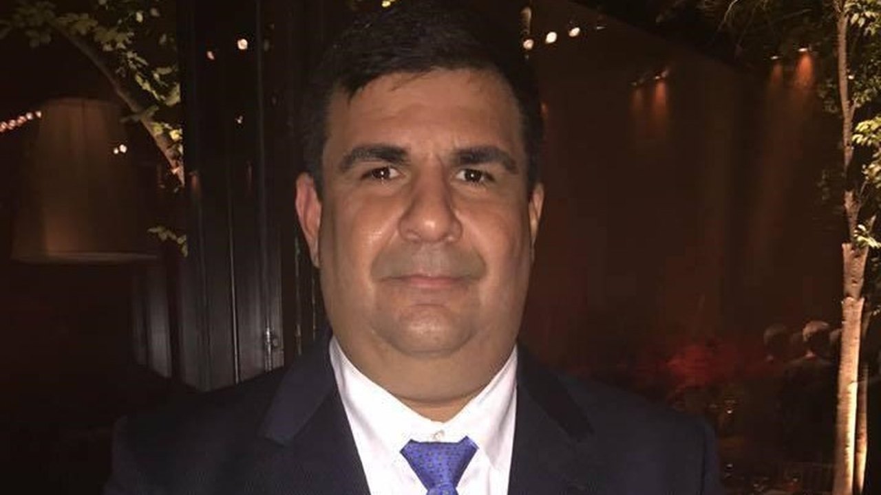 Maurício Bugarim assume como diretor-presidente da Imprensa Oficial do Estado