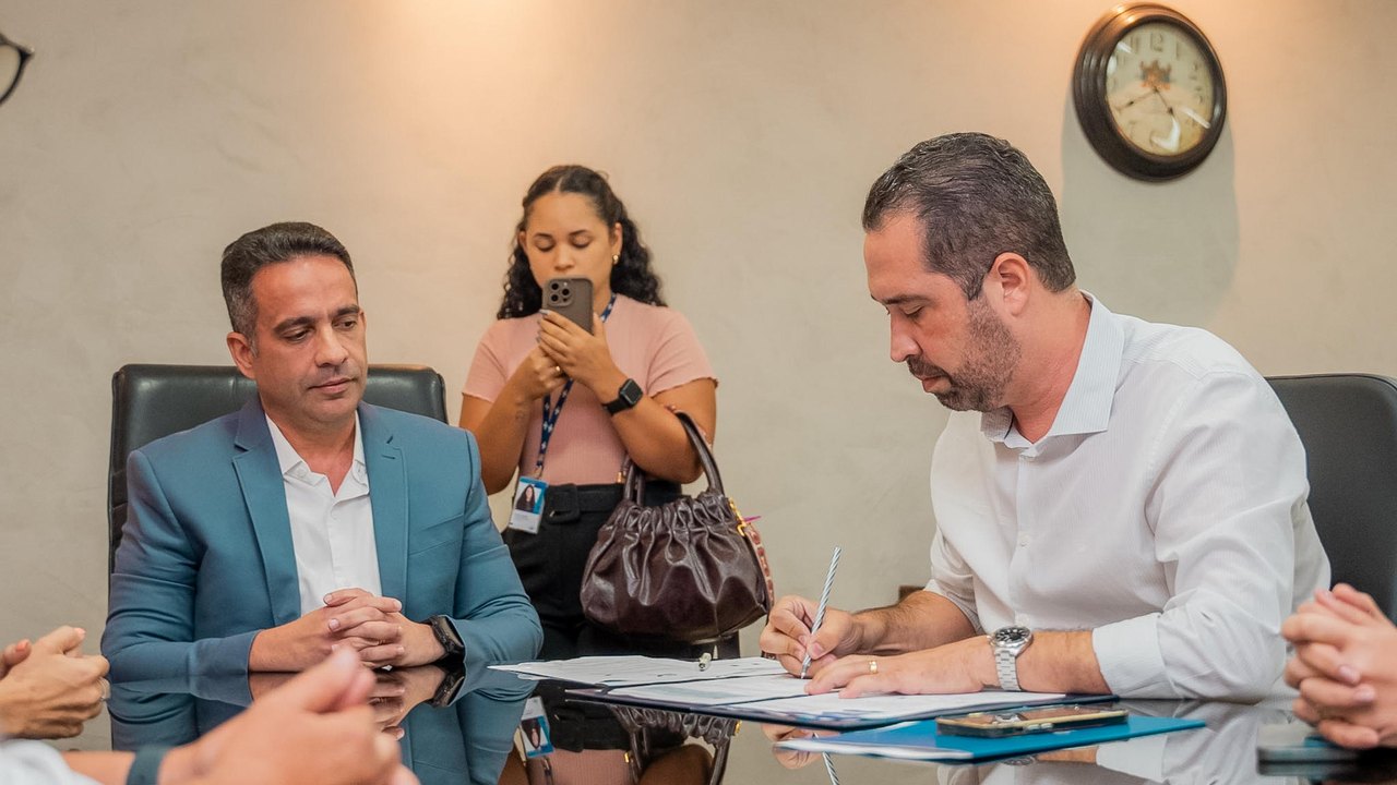 Linha inovadora disponibiliza crédito de até R$ 30 milhões a pequenos negócios em Alagoas