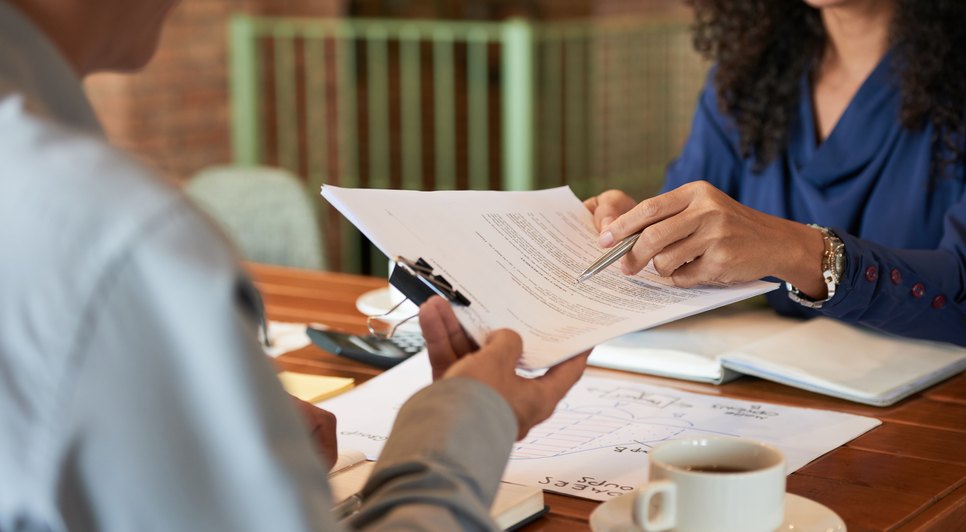 Mutirão oferta atendimento jurídico gratuito e serviços do Procon Aracaju neste sábado / Foto: Foto: Freepik/Arquivo