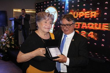 IMG_9320.jpg