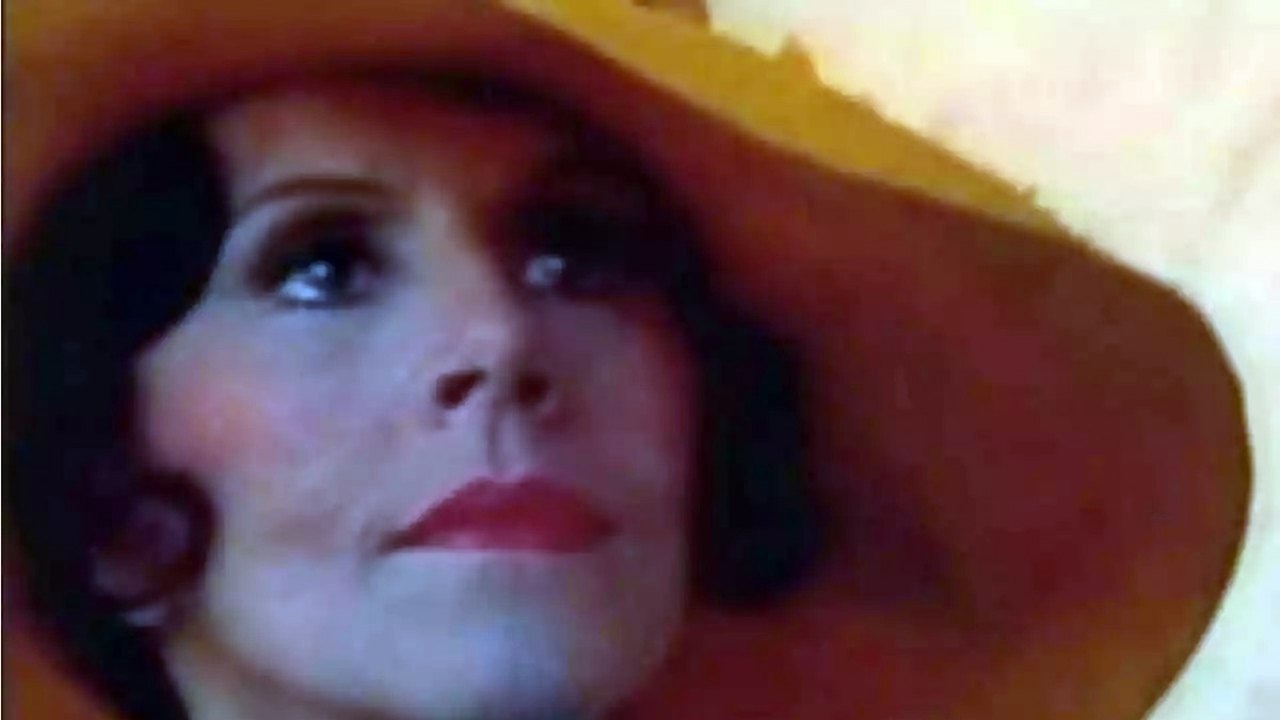 Morre, aos 96 anos, Maria Fernanda, atriz que criticou a censura