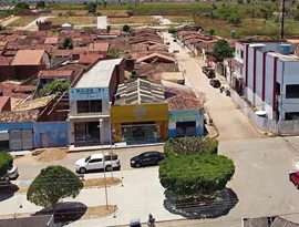 MP-AL investiga criação de cargos comissionados na Câmara de Craíbas