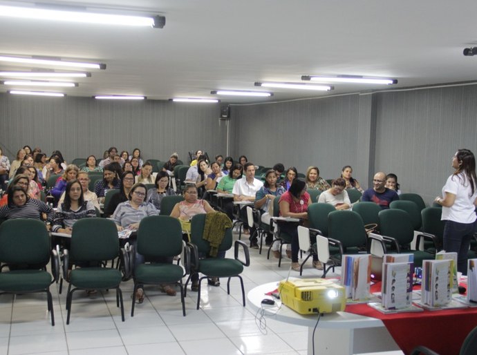 Educação emocional e social obtém resultados no cotidiano escolar