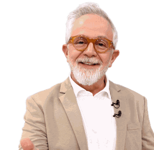 Balanço Geral Sergipe