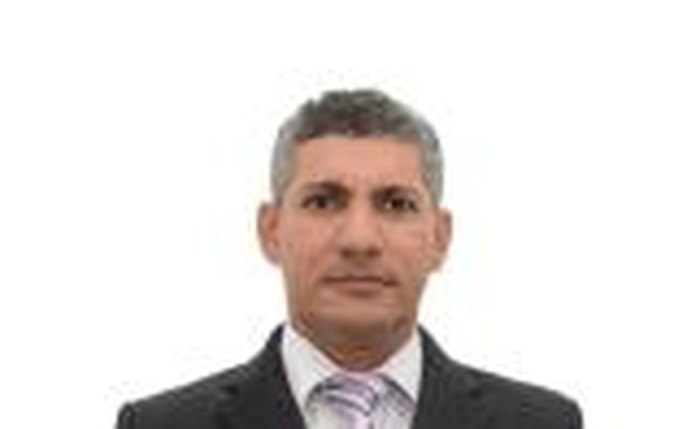 Eleições 2026: quem é Eduardo Pinho, candidato a deputado federal (Bahia)