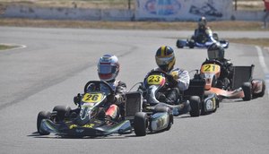 kart