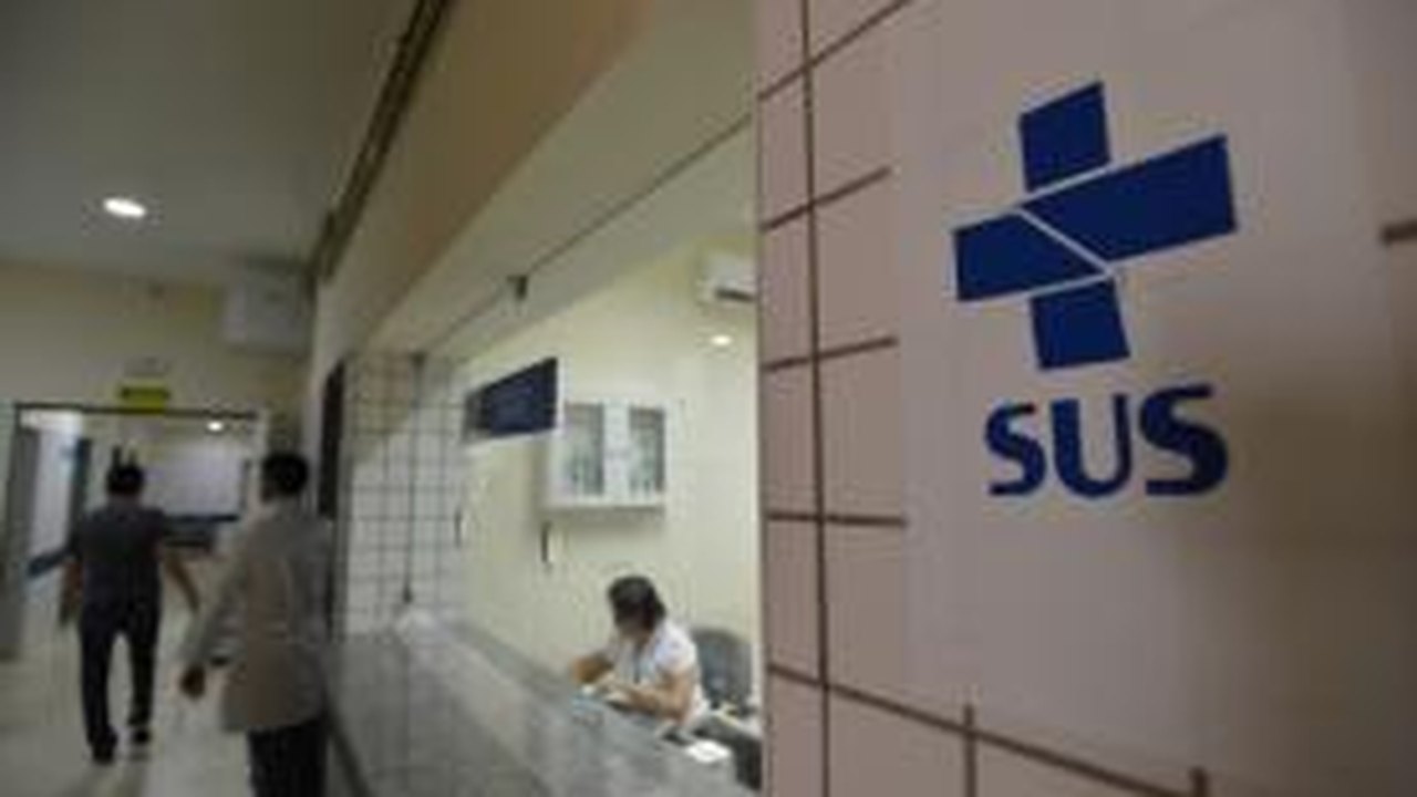 Saúde incorpora ao SUS exames de imagem para detecção de câncer