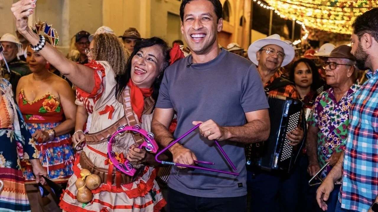 Maceió abre seis editais culturais com R$ 4,1 milhões e 517 oportunidades
