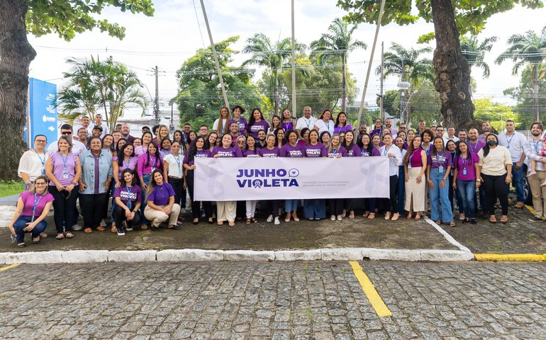 Governo de Alagoas fortalece Rede de Proteção à Pessoa Idosa com ações integradas e novas ferramentas