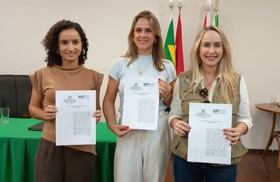 Coruripe passa a integrar o Programa Pró-Manguezais em ação de preservação ambiental