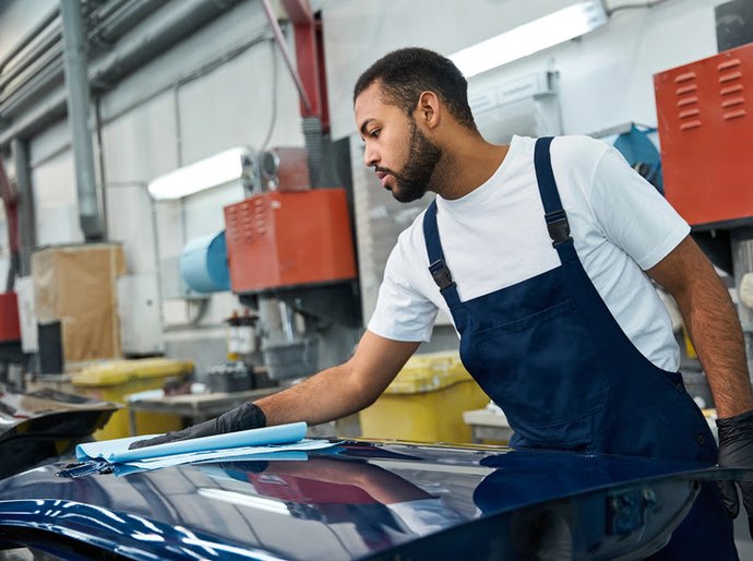 FDNE eleva PIB per capita dos municípios em média 24% e apresenta retorno econômico superior ao custo, aponta estudo