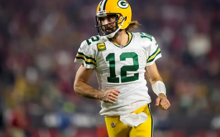 Por que NFL tem 'hiato' entre temporadas e o que os jogadores fazem nas 'férias' de sete meses