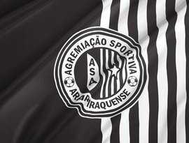 Direção do ASA diz que cancelou contrato com empresa que gerou advertência por parte do MPAL