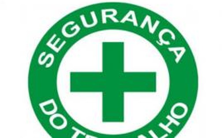 Sesau realiza I Semana Interna de Prevenção de Acidentes de Trabalho