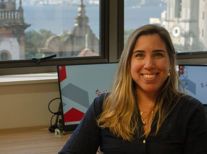 Cooperativa de crédito: quando o trabalhador pode ter direitos de financiário?
