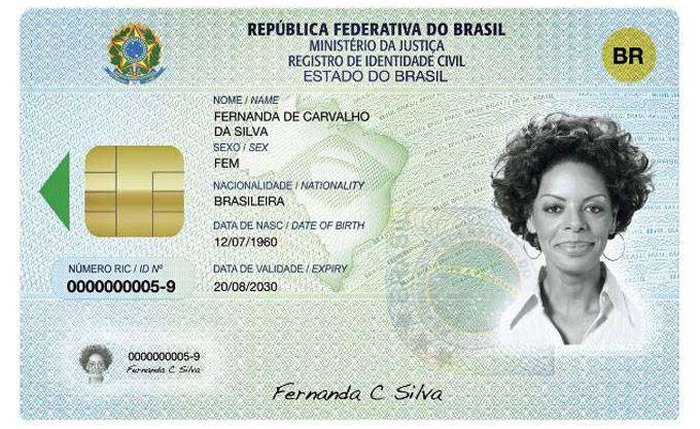 (Crédito: Divulgação)