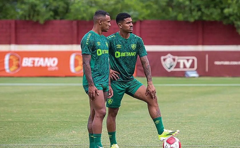 Carioca: Fluminense encara Madureira de olho na classificação