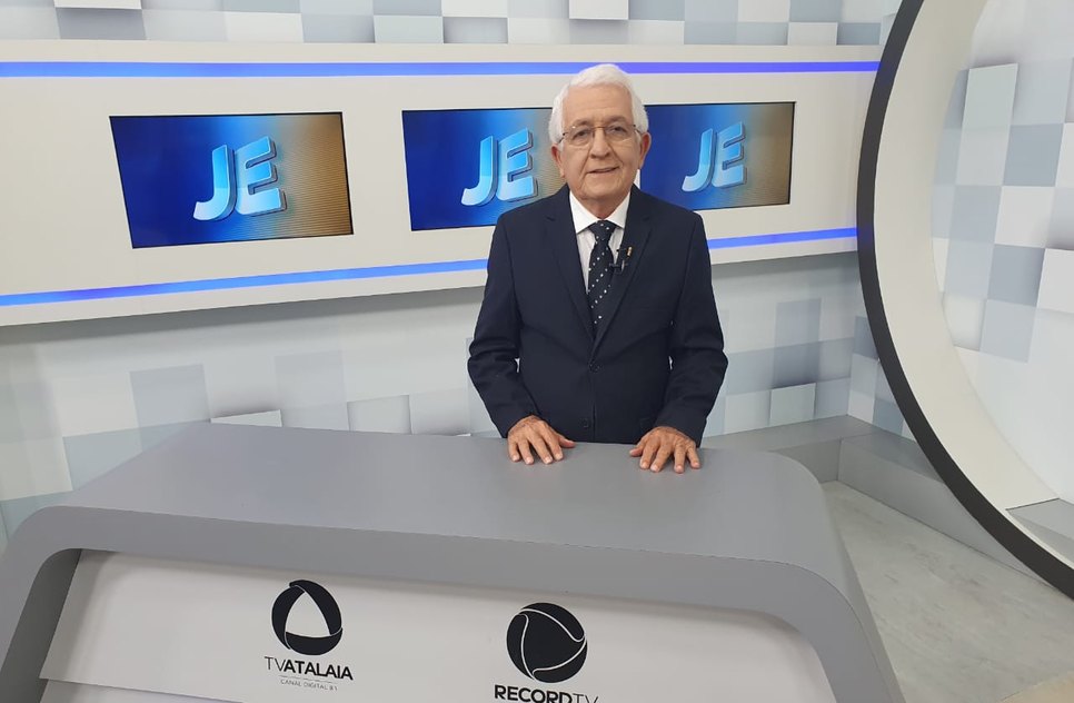 GILVAN FONTES 09092020