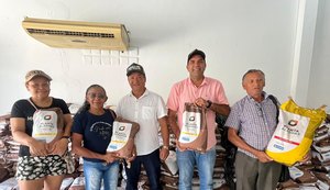 WhatsApp Image 2026-04-10 at 08.30.56