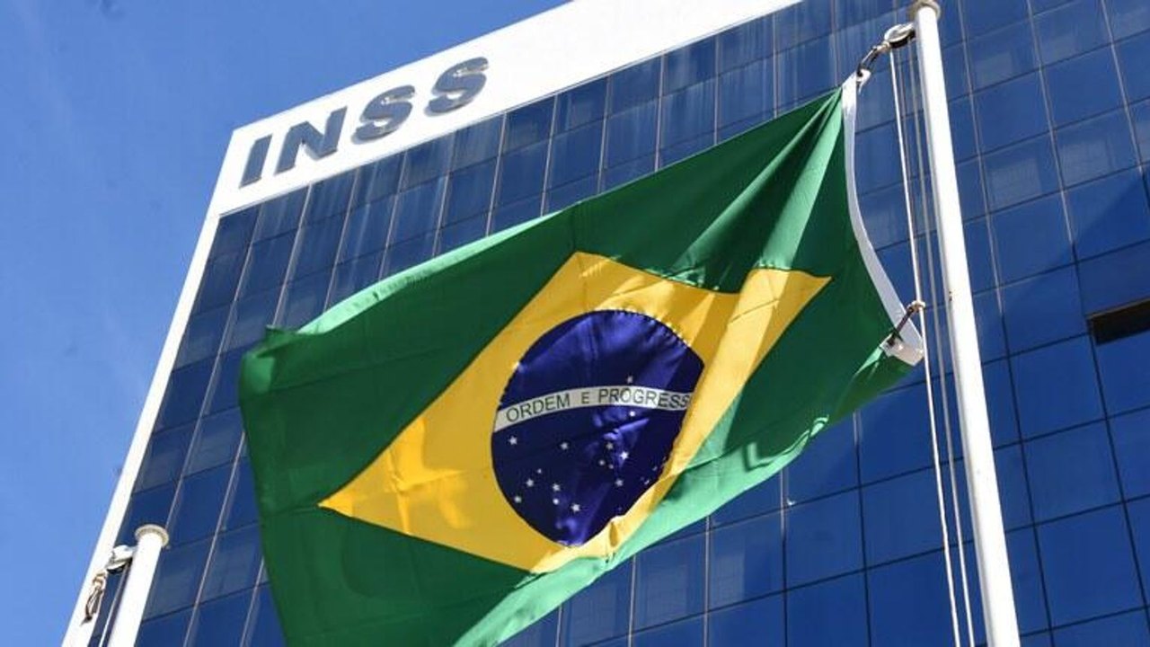 PF indicia 48 pessoas por fraude de aposentadorias do INSS, em conclusão do 1º inquérito