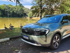Ford amplia foco em conforto e espaço interno do Territory 2026 - Sérgio Dias (1).jpeg 