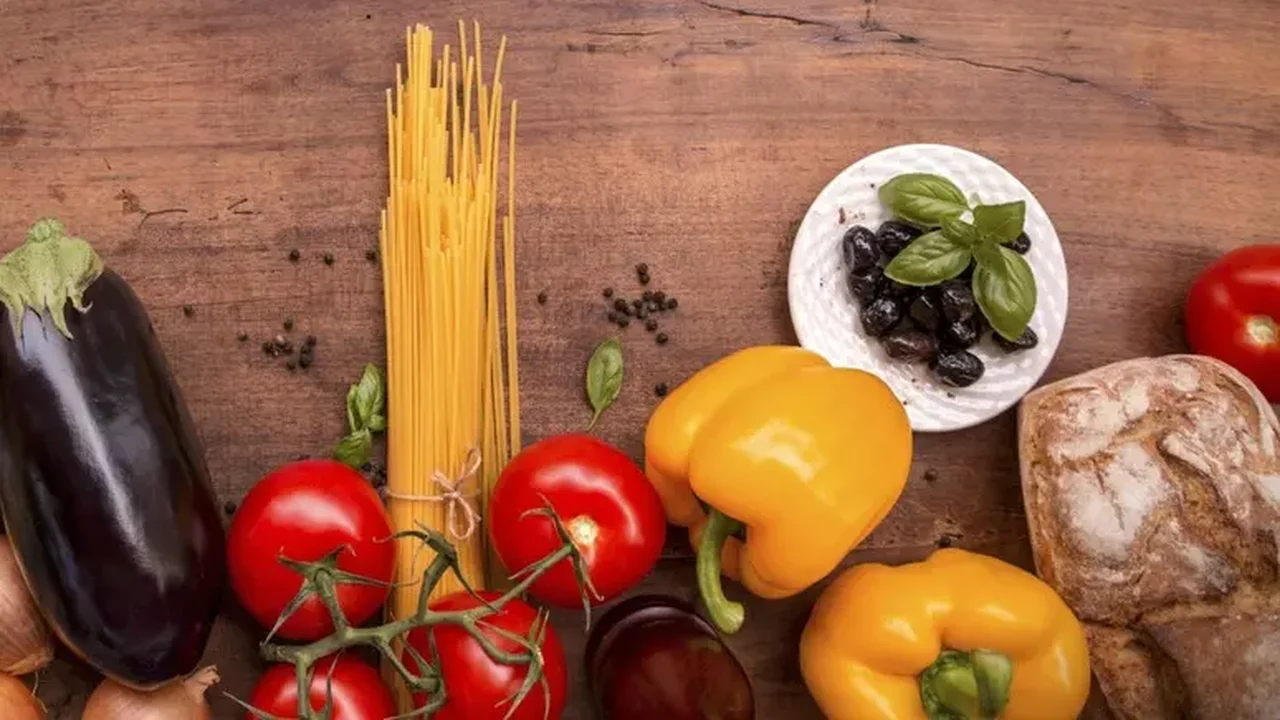 15ª Semana da Cozinha Italiana em São Paulo celebra reconhecimento da Unesco