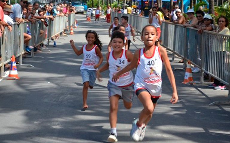 Segunda edição do Encontro Regional de Contadores acontecerá em Penedo