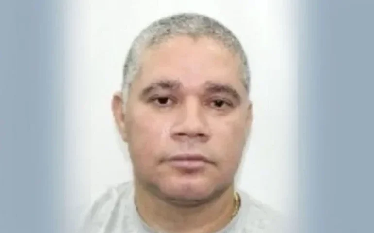 Saiba quem é Maxwell Simões, preso em operação que investiga a morte de Marielle e Anderson