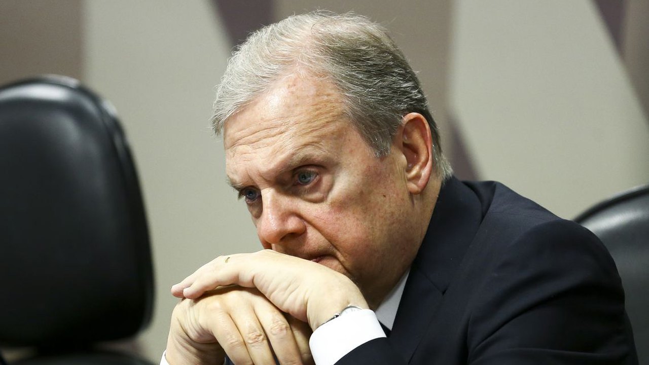 Tasso é aposta de Simone Tebet para diálogo com Ciro, 3ª via e mercado