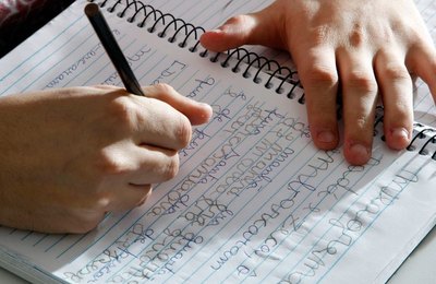 Lançada Cartilha de Educação Domiciliar
