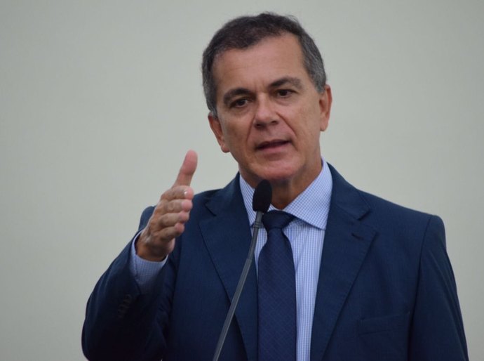 Medeiros lembra passagem do Dia Trabalhador Rural e volta a criticar Reforma da Previdência