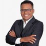 Jairo Ribeiro