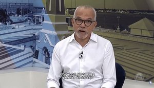 EDVALDO NOGUEIRA PRINT