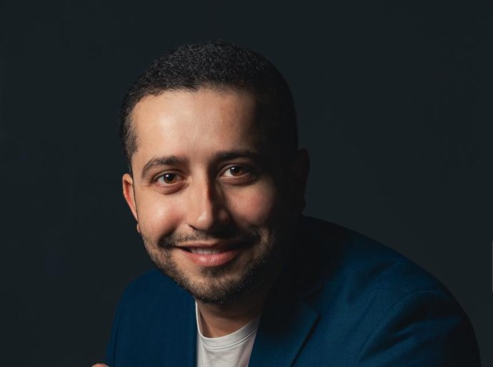 Projeto Carnaval: o que é possível sem colocar a saúde em risco