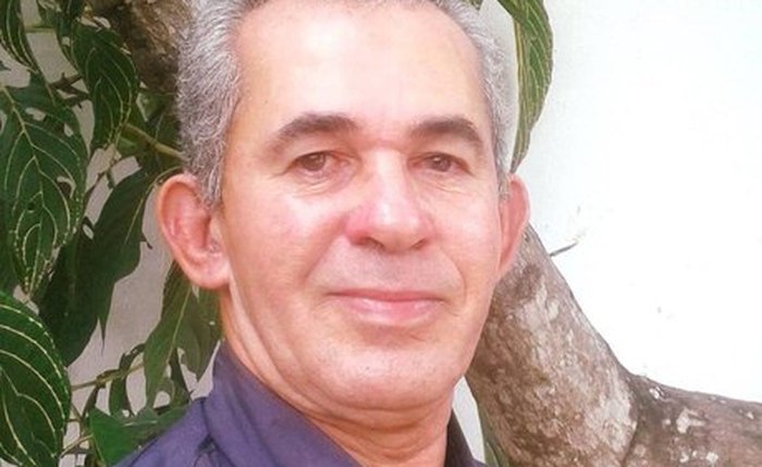 Odilon Tenorio