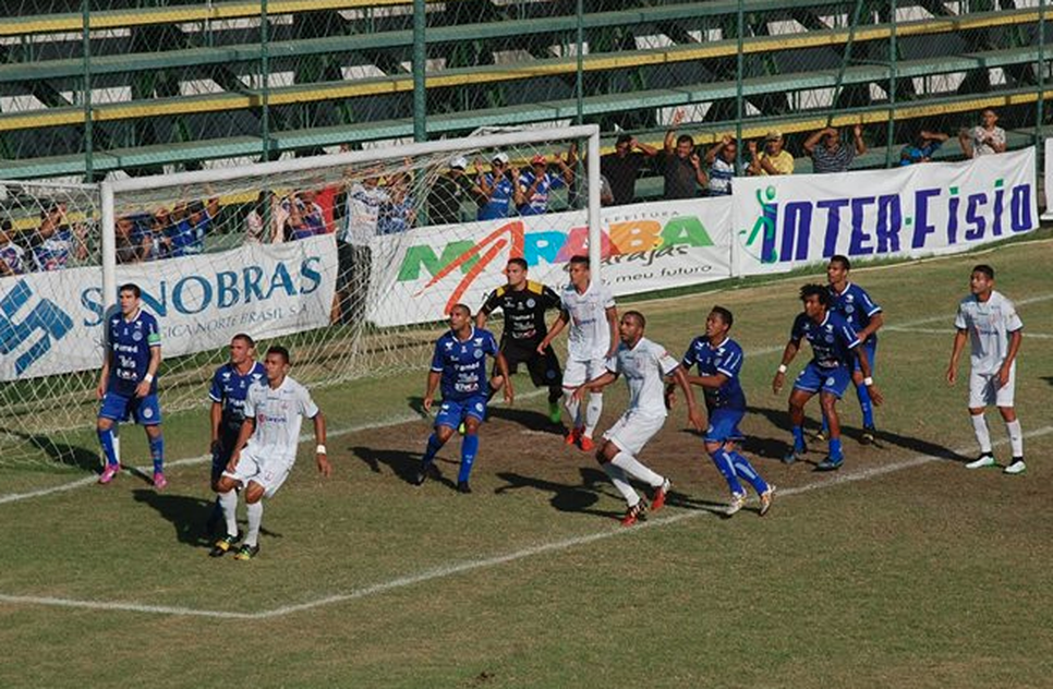 Foto: Assessoria Confiança