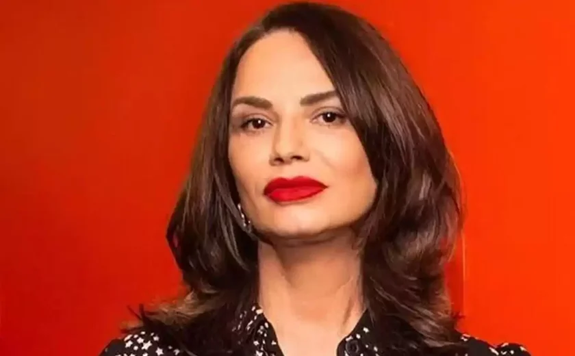 Luiza Brunet fala em 'injúria' após Davi chamar Yasmin de 'inútil' no 'BBB 24'