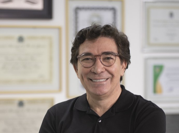 O diploma deixou de ser ponto final: a nova transformação do ensino superior