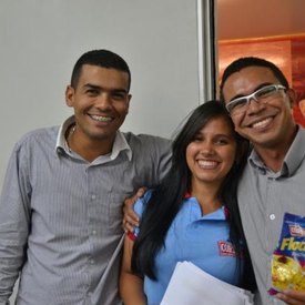 9daa5b0adb201ace87714fec031e04befb320eba