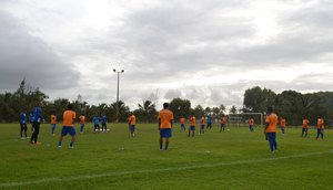 Foto: Portal A8SE
