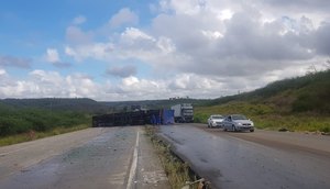 Rodovia
