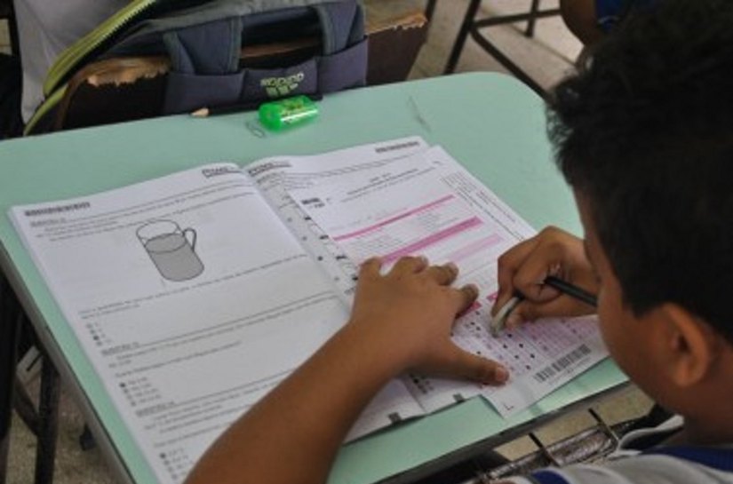 Maceió pactua novo ciclo pela Educação na Idade Certa