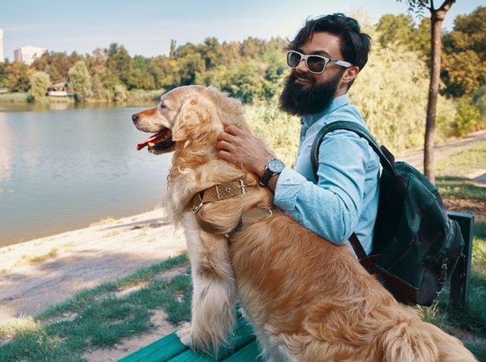 Ministério do Turismo lança pesquisa para mapear mercado pet friendly e orientar setor e turistas