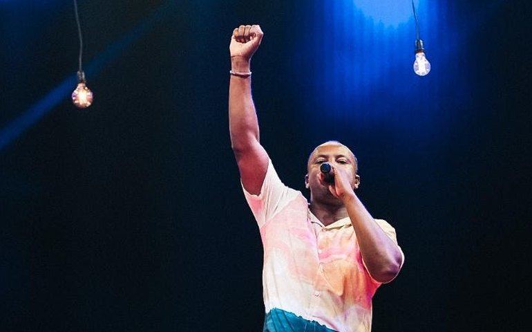 Tardezinha 2025 desembarca em Maceió