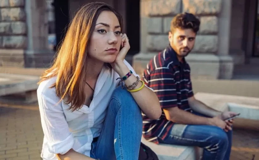 Afinal, é namoro ou amizade? Faça o teste e descubra se dá para pintar um romance nesse Dia dos Namorados