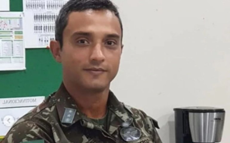 Oi recebe proposta de R$ 1,6 bi para aquisição de 8 mil sites de infraestrutura