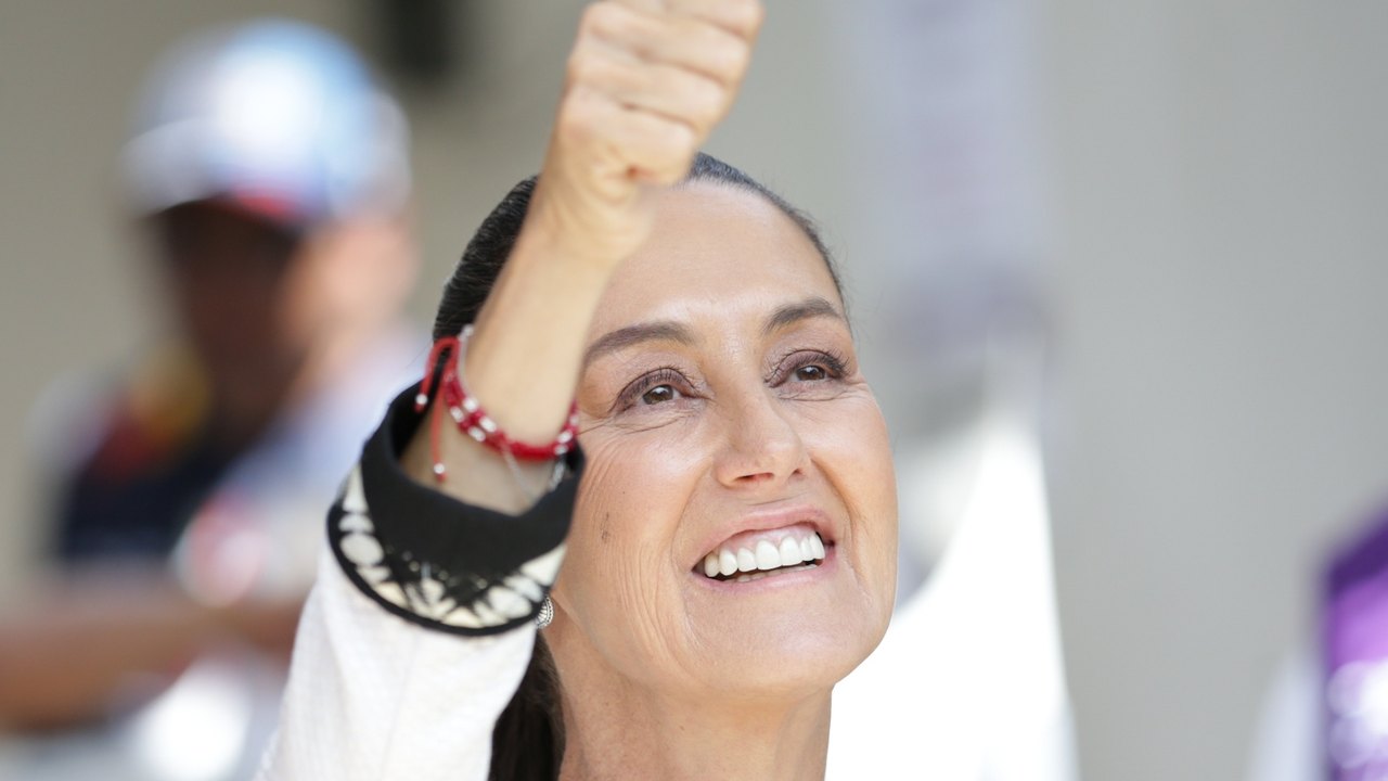 Eleições no México: conheça o longo caminho para as mulheres mexicanas conquistarem seus direitos políticos
