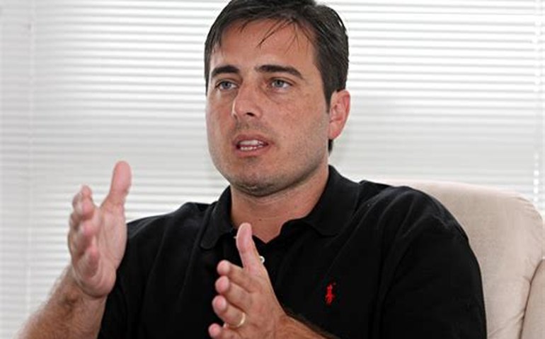 Relator do PL que altera licitações quer fim da indústria do aditivo